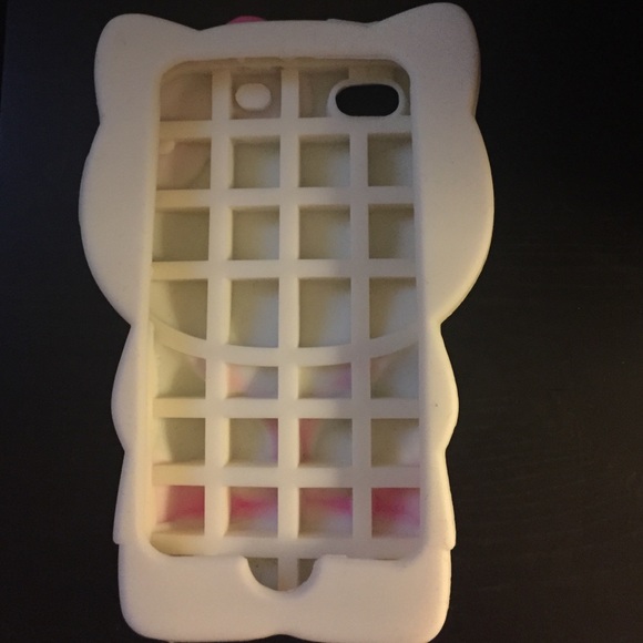 iPhone 5 case - Picture 2 of 2