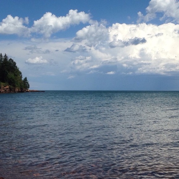 Meet your Posher, Klo - Picture 1 of 1