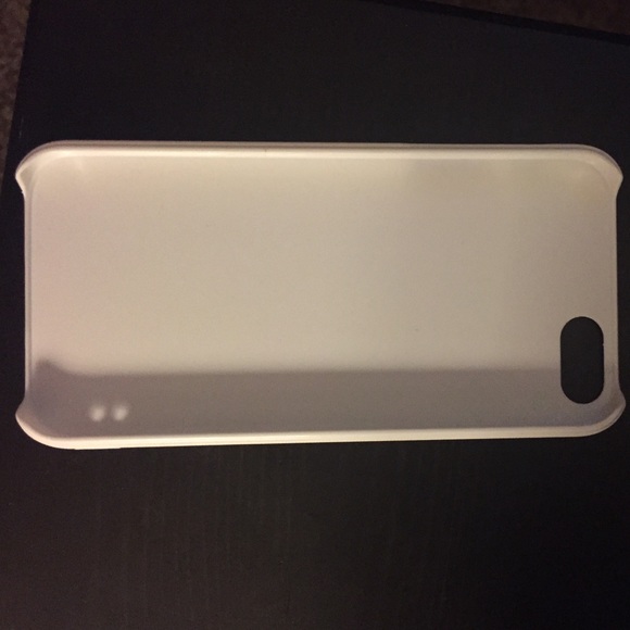 iPhone 5 case 💓 - Picture 2 of 2