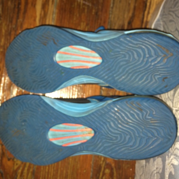 Kd 7 - Picture 2 of 4