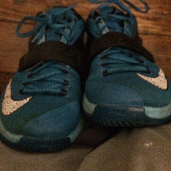 Kd 7 - Picture 3 of 4