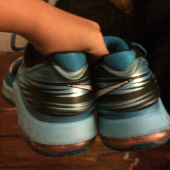 Kd 7 - Picture 4 of 4
