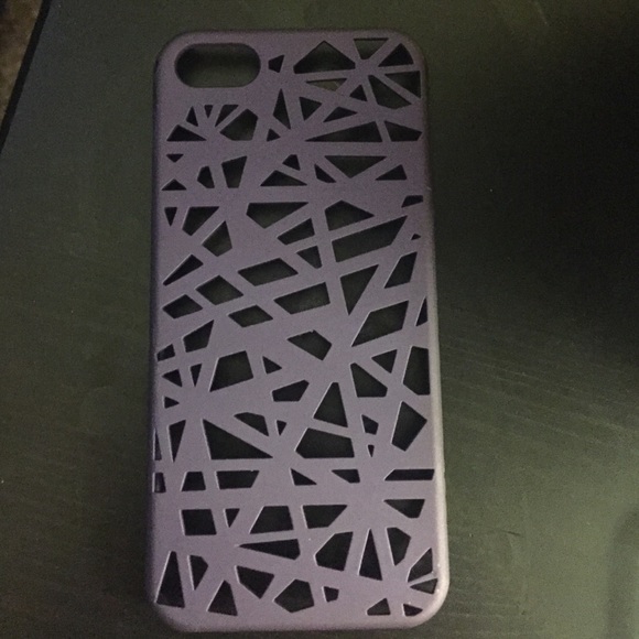 iPhone 5 case - Picture 1 of 2