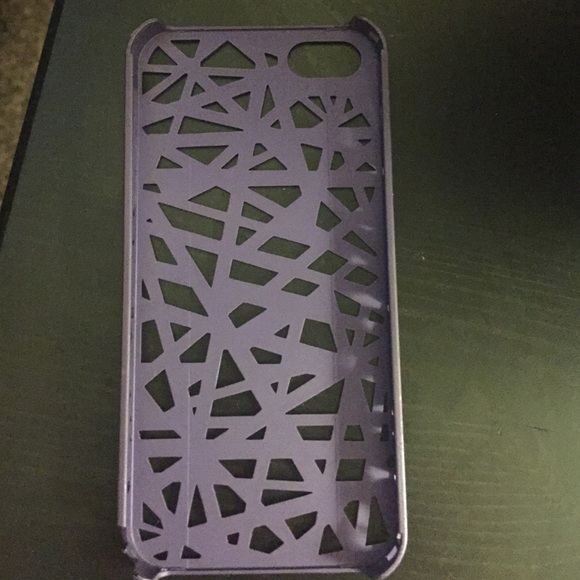 iPhone 5 case - Picture 2 of 2