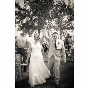 Meet your Posher, Kristi