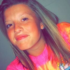 Meet your Posher, Madisan