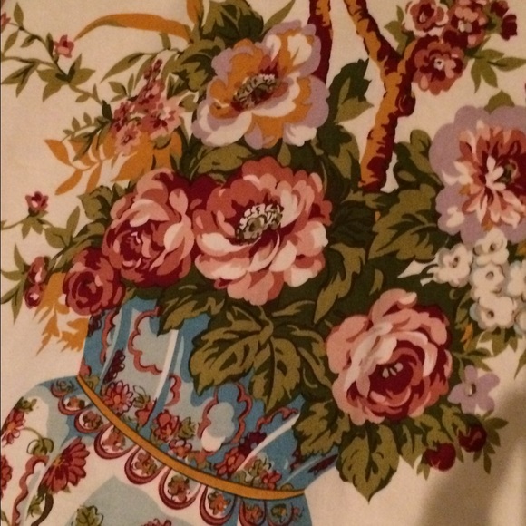 ๐SOLD๐ - Picture 3 of 4