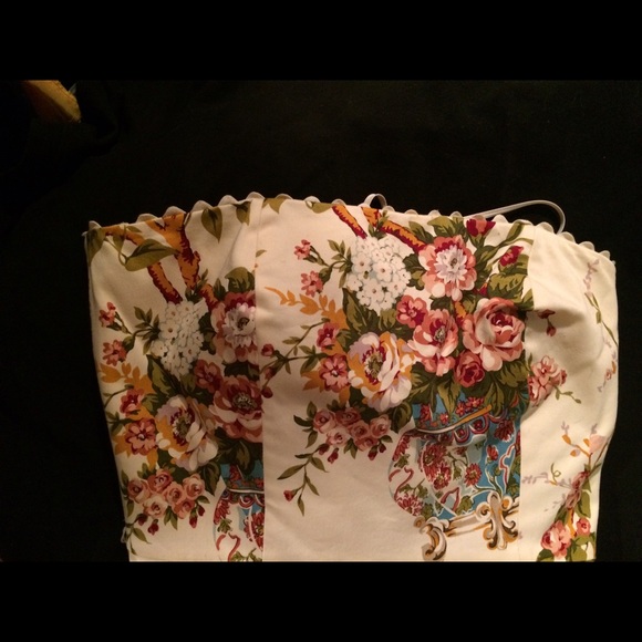 ๐SOLD๐ - Picture 4 of 4