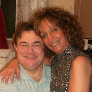 Meet your Posher, John-jane