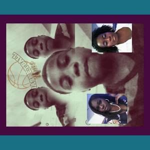 Meet your Posher, Twilar