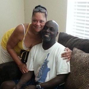 Meet your Posher, Carol