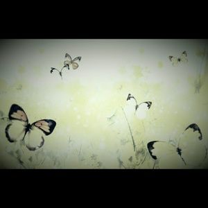 Bundle for @jasminjewels