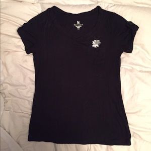 LIMITED EDITION Nintendo shirt