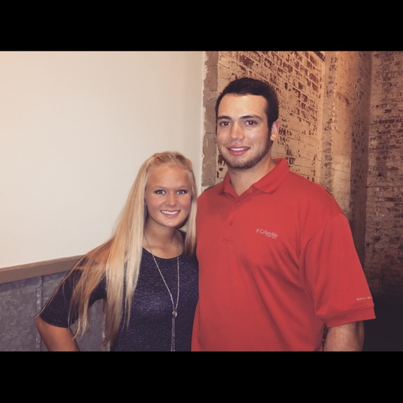 meet me - Picture 3 of 9