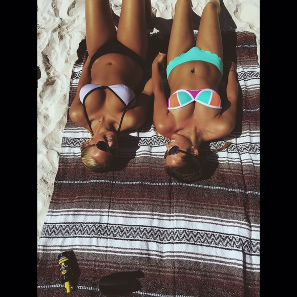 meet me - Picture 4 of 9