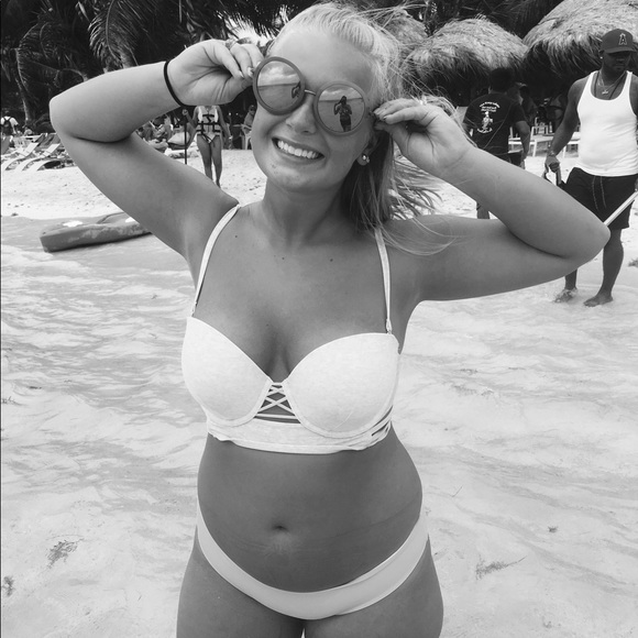 meet me - Picture 5 of 9