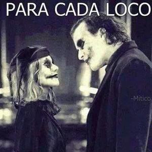 Meet your Posher, Jose alfredo