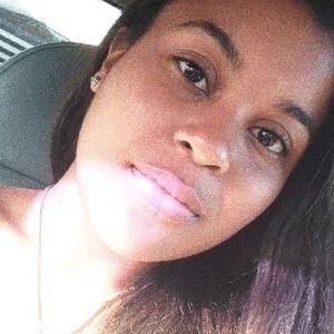 Meet your Posher, Kaliannee