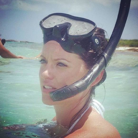 Meet your Posher, Meagan - Picture 1 of 1