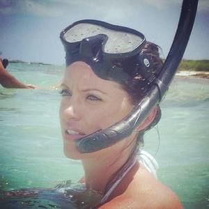 Meet your Posher, Meagan