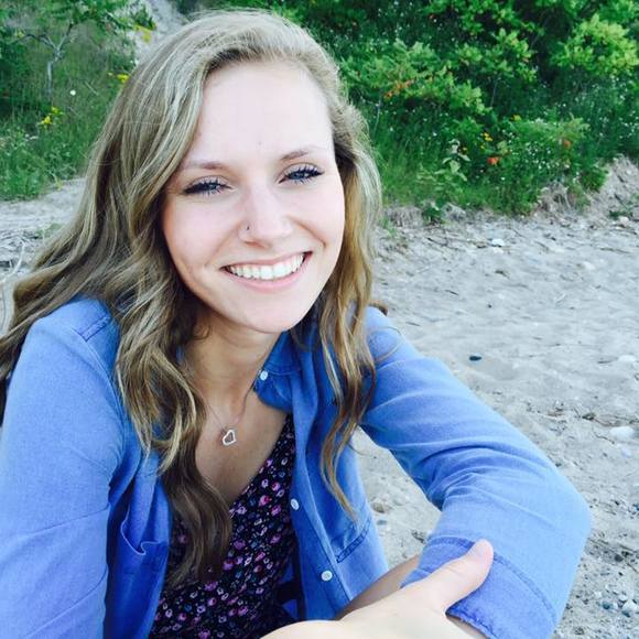 Meet your Posher, Jordan - Picture 1 of 1