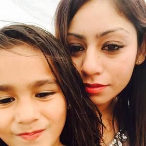 Meet your Posher, Geneva