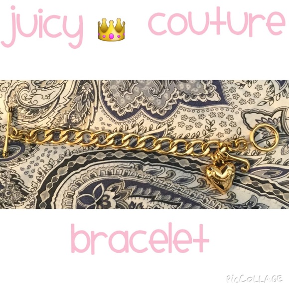 🌸bracelet🌸