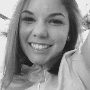 Meet your Posher, Shelby