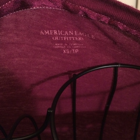 American eagle - Picture 2 of 2