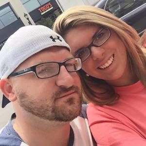 Meet your Posher, Alexandra