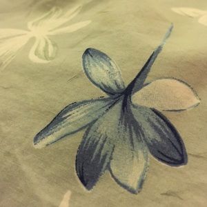 Meet your Posher, Carrie