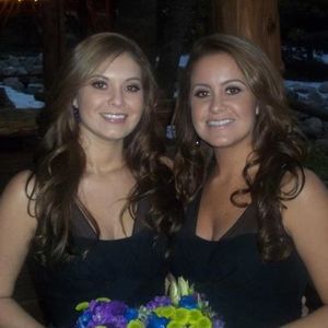 Meet your Posher, Rochelle