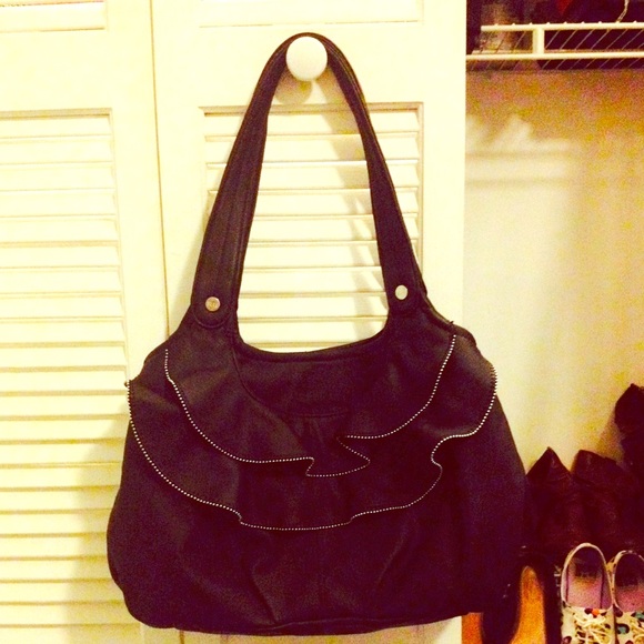 🎉Final SALE🎉 Elle handbag