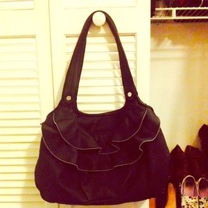 🎉Final SALE🎉 Elle handbag