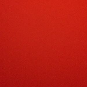 Meet your Posher, Katrina