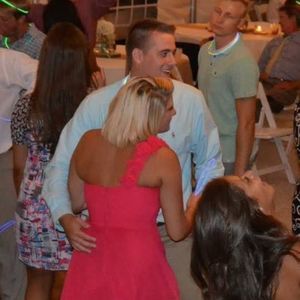 Meet your Posher, Cody