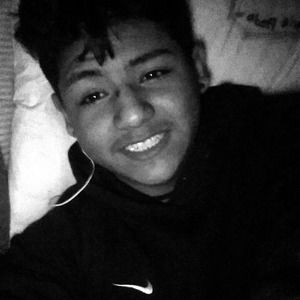 Meet your Posher, Angel