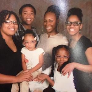 Meet your Posher, Dasia