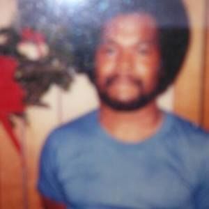 Meet your Posher, Jovan