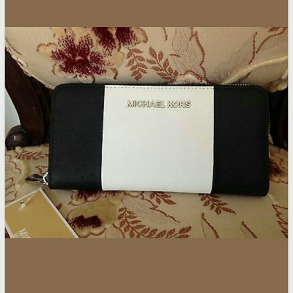 Looking for this one