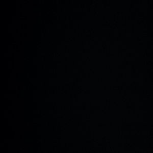 Meet your Posher, Judy