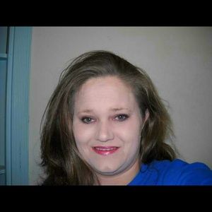 Meet your Posher, Karren