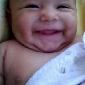 Meet your Posher, Damiana