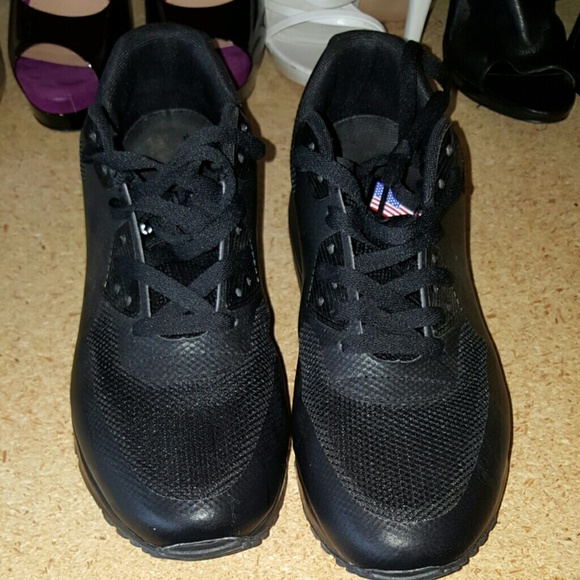 Mens  Nike Air Max