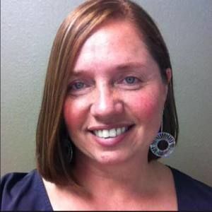 Meet your Posher, Helen