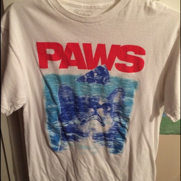 🔸bundle trade🔸 - Picture 2 of 2