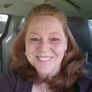 Meet your Posher, Penny