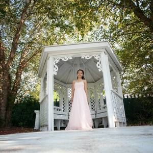 Meet your Posher, Janelle