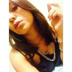 Meet your Posher, Debra