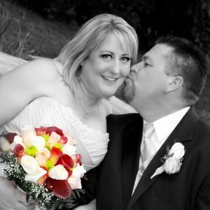 Meet your Posher, Shawna